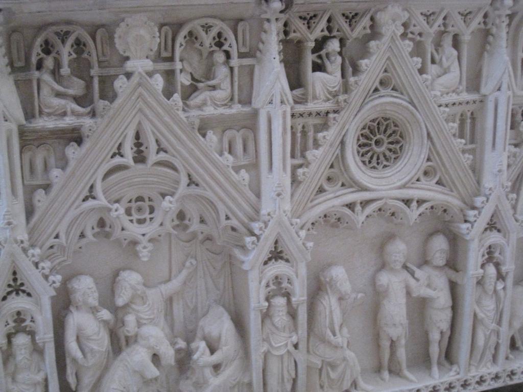 That Little Place In Batalha Exterior photo